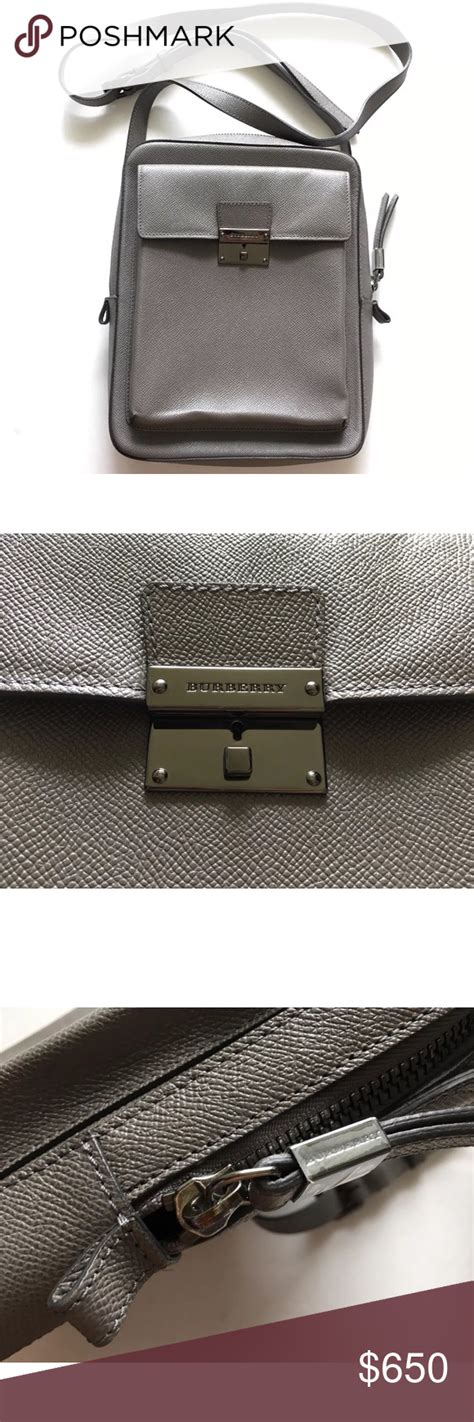 burberry shaldon crossbody fake|burberry brand handbags.